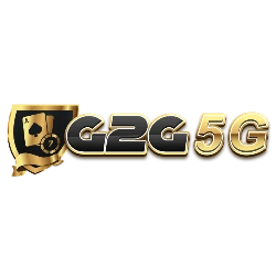 G2G5G เว็บตรง สล็อตรวมทุกค่าย ฝากถอนออโต้