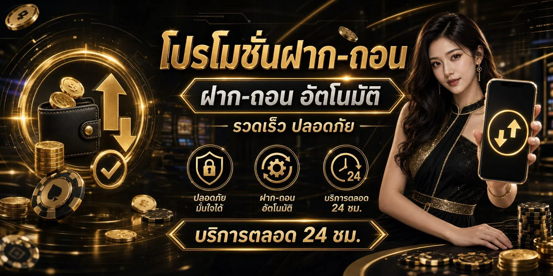 G2G5G เว็บตรง สล็อตรวมทุกค่าย ฝากถอนออโต้