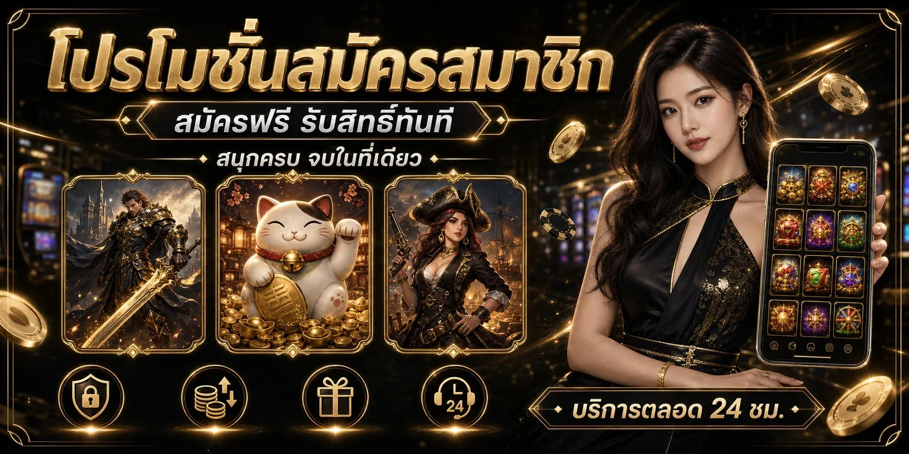 G2G5G เว็บตรง สล็อตรวมทุกค่าย ฝากถอนออโต้